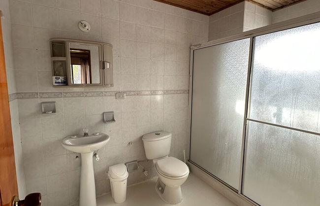 Jhonny Cay Collection Apartment - Foto 26