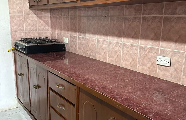 Jhonny Cay Collection Apartment - Foto 12