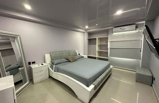 Photo 2 - Jhonny Cay Collection Apartment