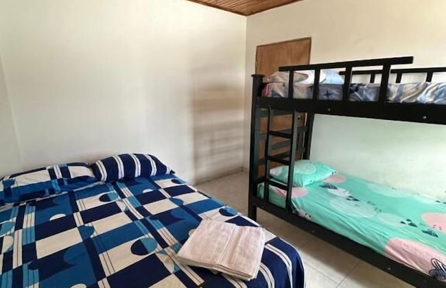 Jhonny Cay Collection Apartment - Foto 10