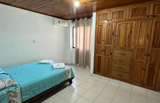 Jhonny Cay Collection Apartment - Foto 4