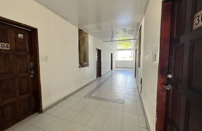 Jhonny Cay Collection Apartment - Foto 28