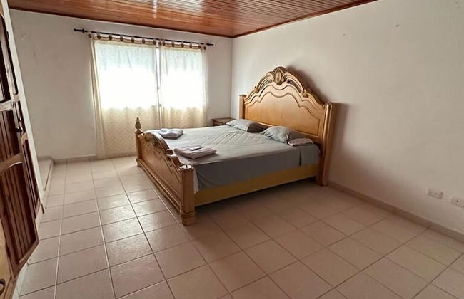 Jhonny Cay Collection Apartment - Foto 6