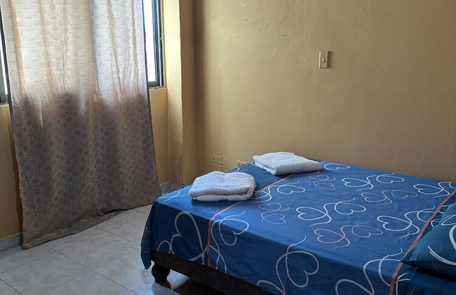 Jhonny Cay Collection Apartment - Foto 7