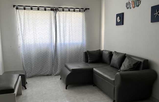 Jhonny Cay Collection Apartment - Foto 20
