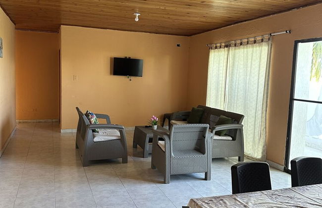 Jhonny Cay Collection Apartment - Foto 22