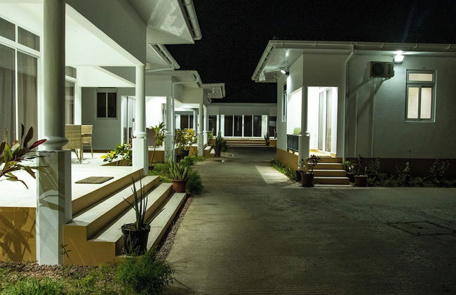 Macmillan's Holiday Villas - Foto 45