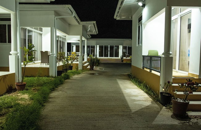 Macmillan's Holiday Villas - Foto 44