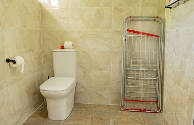 Macmillan's Holiday Villas - Foto 19