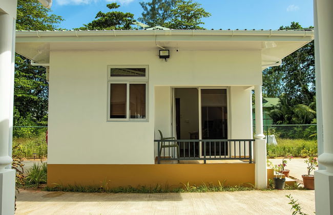 Macmillan's Holiday Villas - Foto 41