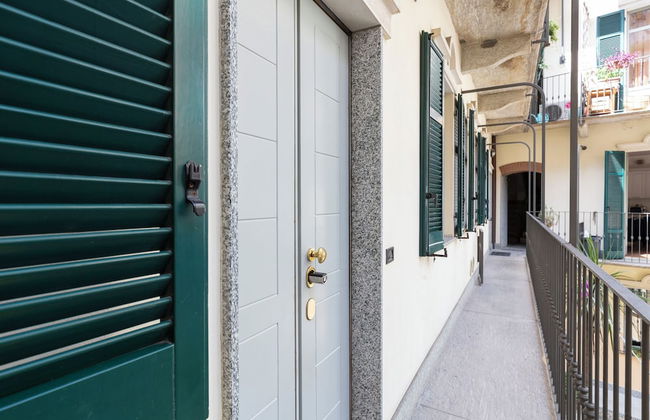 notaMI - Canonica 32 - Arco della Pace - Foto 30