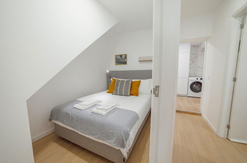 Photo 3 - Lapa Stylish Apartment A