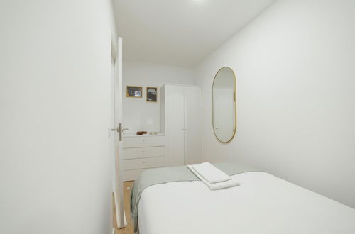 Photo 6 - Lapa Stylish Apartment A