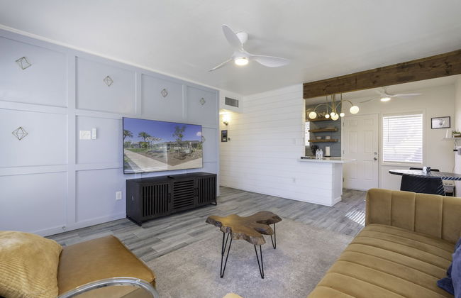 Ash & Ko Boutique Lodging - Foto 71