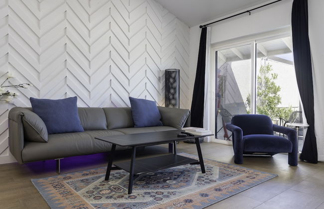 Ash & Ko Boutique Lodging - Foto 67