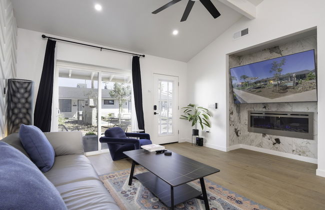 Ash & Ko Boutique Lodging - Foto 62