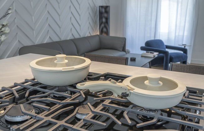 Ash & Ko Boutique Lodging - Foto 36