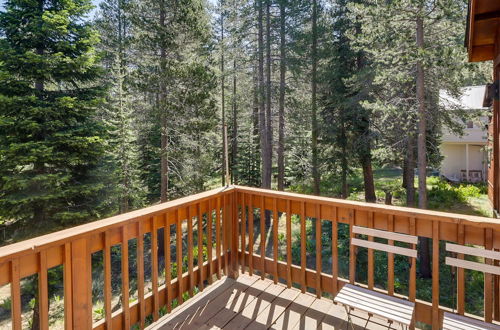 Photo 28 - Truckee Retreat w/ Fireplace & Community Amenities