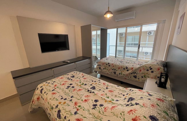 Modern Studio in San Telmo - Paseo de la Cisterna - Foto 3