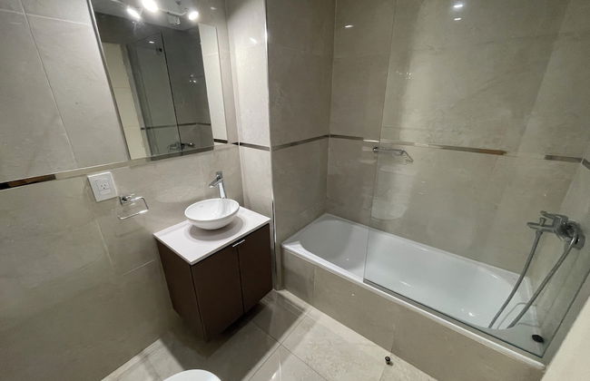 Modern Studio in San Telmo - Paseo de la Cisterna - Foto 8