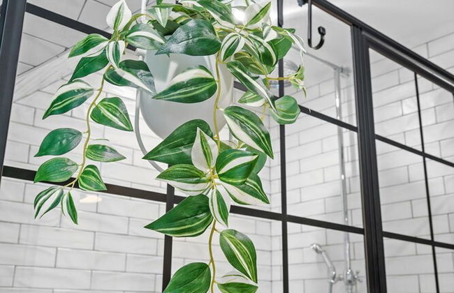 Lakeside Luxe Minneapolis - Foto 24