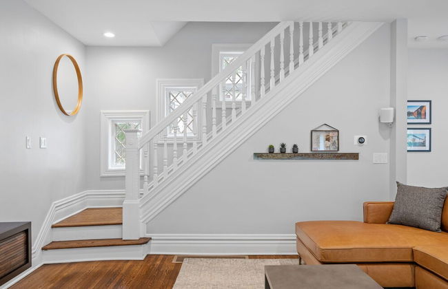 Lakeside Luxe Minneapolis - Foto 29