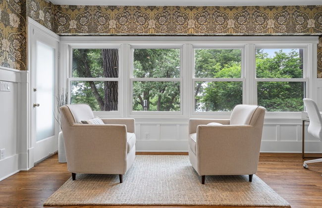 Lakeside Luxe Minneapolis - Foto 31