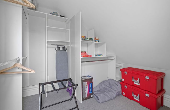 Lakeside Luxe Minneapolis - Foto 32