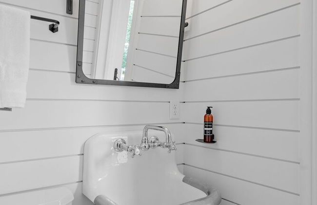 Lakeside Luxe Minneapolis - Foto 22