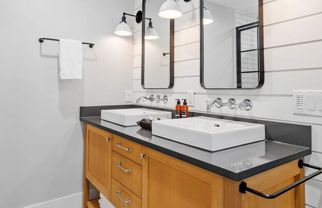 Lakeside Luxe Minneapolis - Foto 26