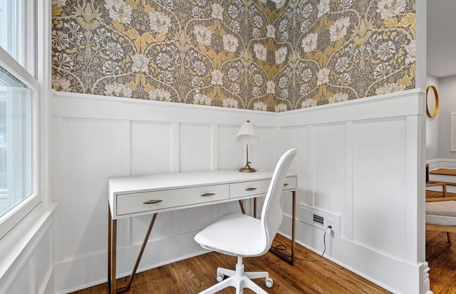 Lakeside Luxe Minneapolis - Foto 30