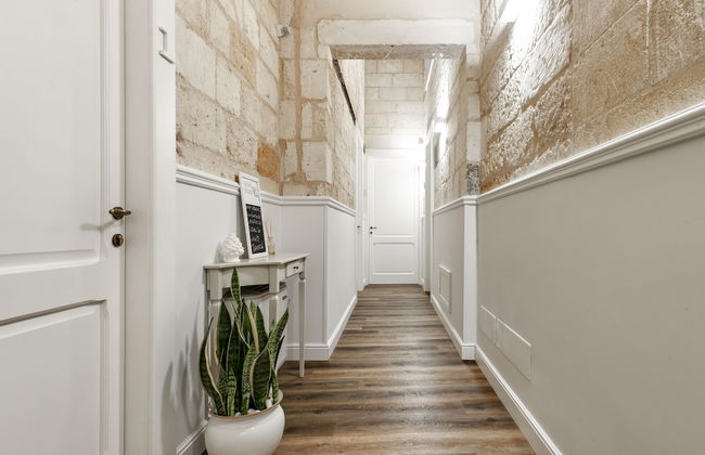 Vittoria Luxury House - Foto 2