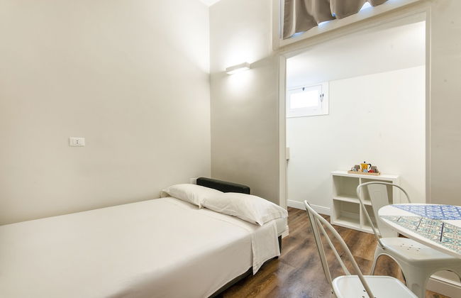 Vittoria Luxury House - Foto 34