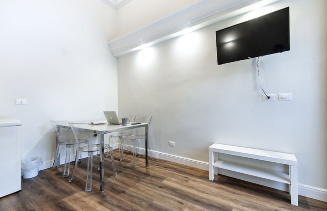 Vittoria Luxury House - Foto 30