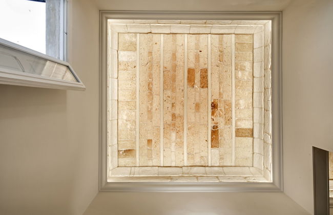 Vittoria Luxury House - Foto 14
