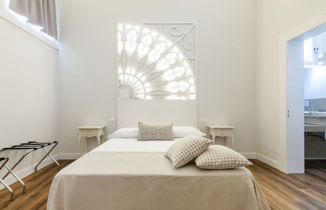 Vittoria Luxury House - Foto 25