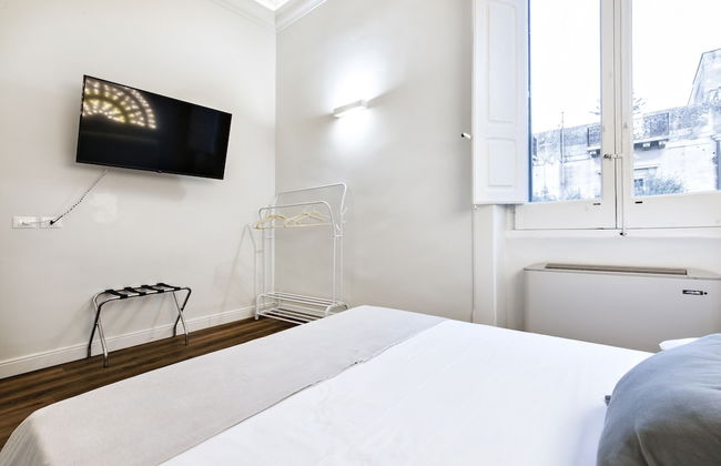 Vittoria Luxury House - Foto 20