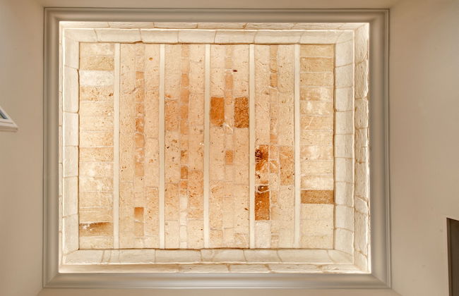 Vittoria Luxury House - Foto 26