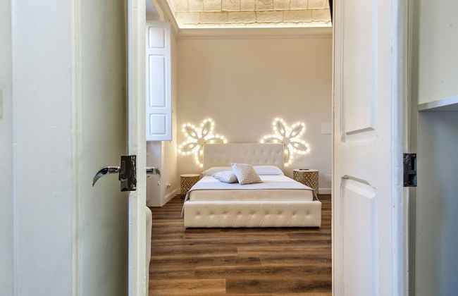 Vittoria Luxury House - Foto 1