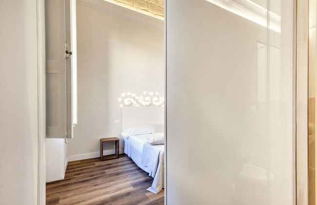 Vittoria Luxury House - Foto 15