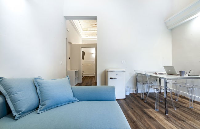 Vittoria Luxury House - Foto 32