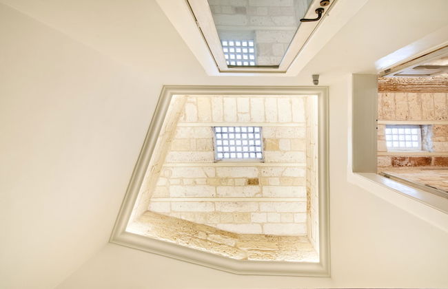 Vittoria Luxury House - Foto 3