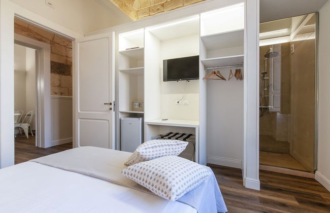 Vittoria Luxury House - Foto 13