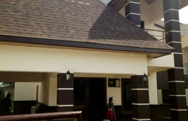 Buena vista Home 3 bedrooms House - Foto 14