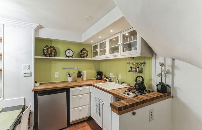 228 Catherine Street - Foto 14