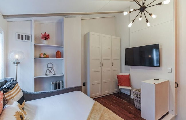 228 Catherine Street - Foto 5