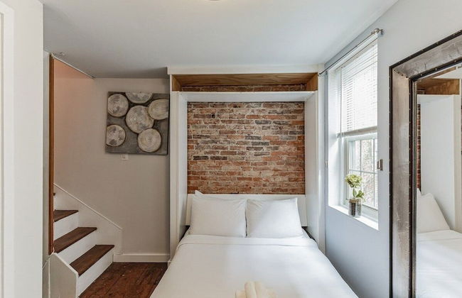 228 Catherine Street - Foto 8