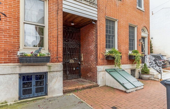 228 Catherine Street - Foto 23