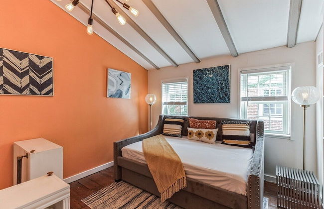 228 Catherine Street - Foto 6