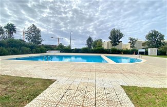 Photo 3 - Vilamoura Fresh With Pool by Homing